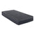 Cambra 11 Inch Gel-Infused Memory Foam Mattress