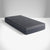 Cambra 11 Inch Gel-Infused Memory Foam Mattress