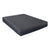 Cambra 11 Inch Gel-Infused Memory Foam Mattress