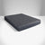 Cambra 11 Inch Gel-Infused Memory Foam Mattress