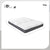 Cambra 12 Inch Gel-Infused Memory Foam Hybrid Mattress