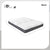 Cambra 12 Inch Gel-Infused Memory Foam Hybrid Mattress