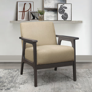 Roweena Accent Chair