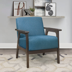 Roweena Accent Chair