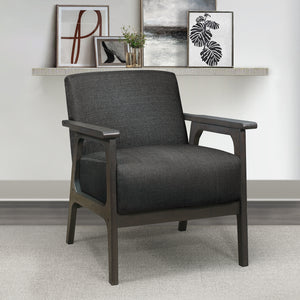 Roweena Accent Chair