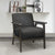 Roweena Accent Chair