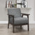 Roweena Accent Chair