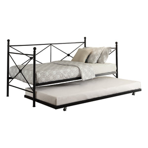 Griffin Daybed with Trundle