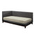 Taye Daybed