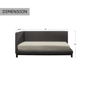 Taye Daybed