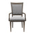 Grayling Downs Dining Arm Chair (Set of 2)