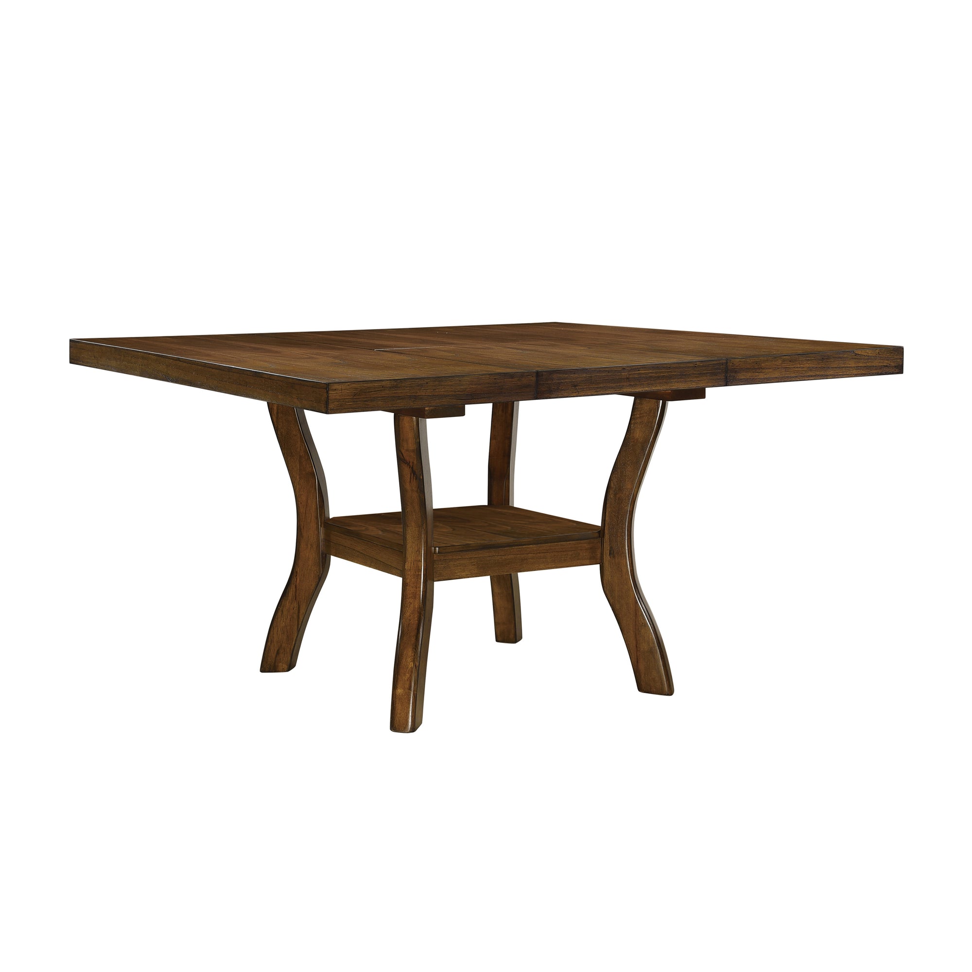 Oxberg Dining Table