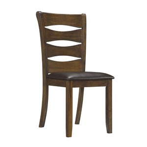 Oxberg Dining Side Chair (Set of 2)