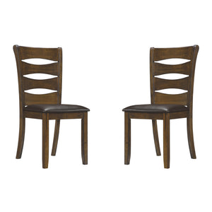 Oxberg Dining Side Chair (Set of 2)