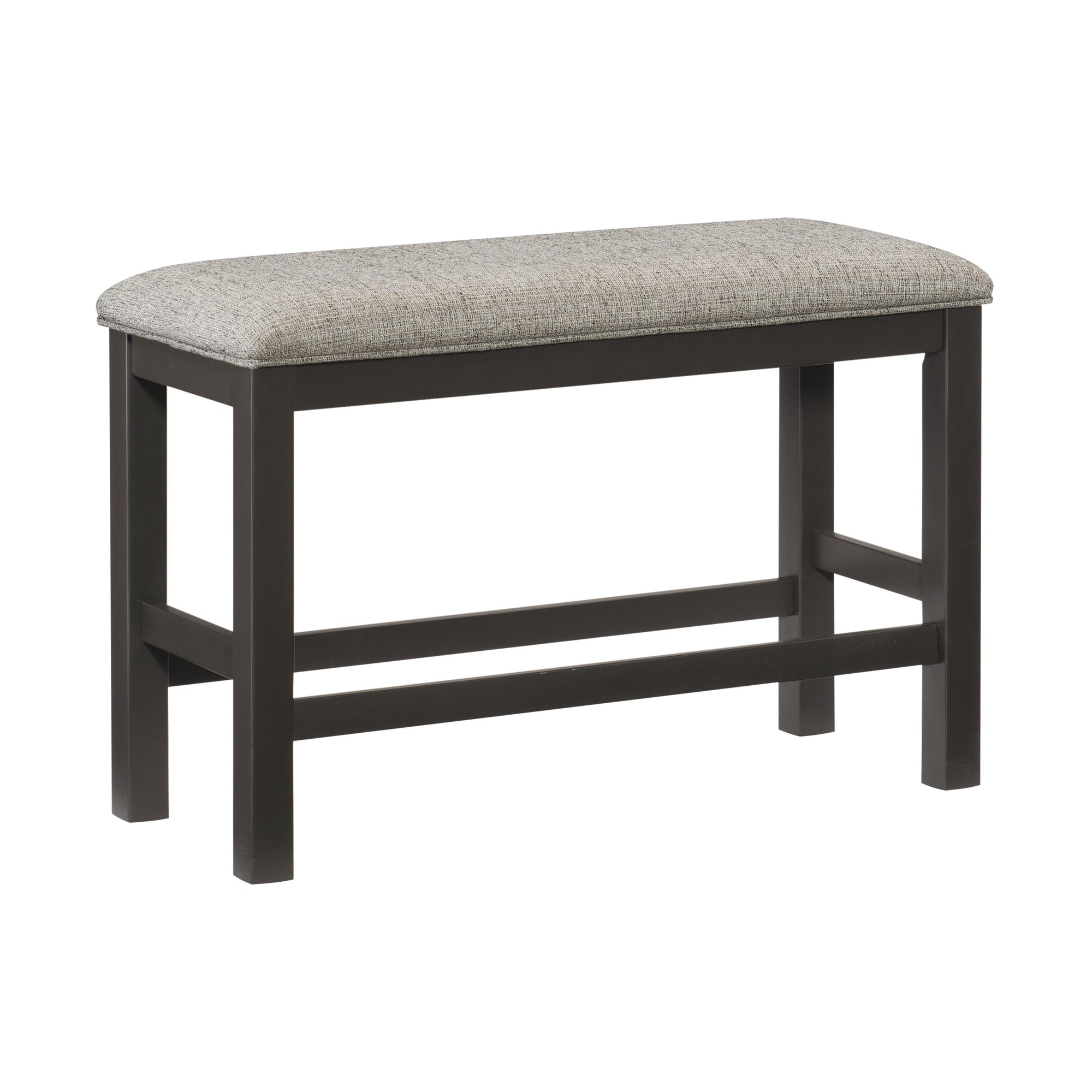 Pecos Counter Height Dining Bench