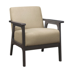 Roweena Accent Chair