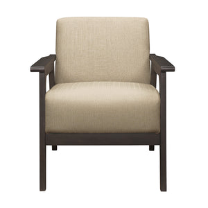 Roweena Accent Chair