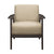 Roweena Accent Chair