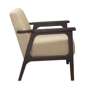 Roweena Accent Chair