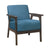 Roweena Accent Chair