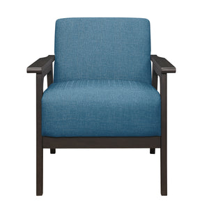 Roweena Accent Chair