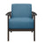 Roweena Accent Chair