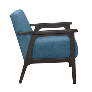 Roweena Accent Chair