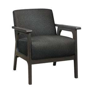 Roweena Accent Chair