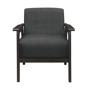 Roweena Accent Chair