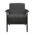 Roweena Accent Chair