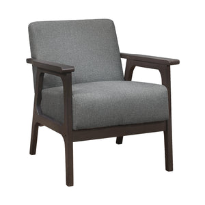 Roweena Accent Chair