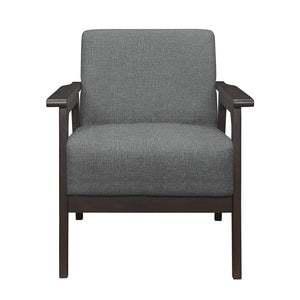 Roweena Accent Chair