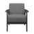 Roweena Accent Chair