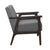 Roweena Accent Chair