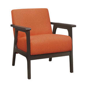 Roweena Accent Chair