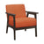 Roweena Accent Chair