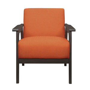 Roweena Accent Chair