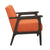 Roweena Accent Chair