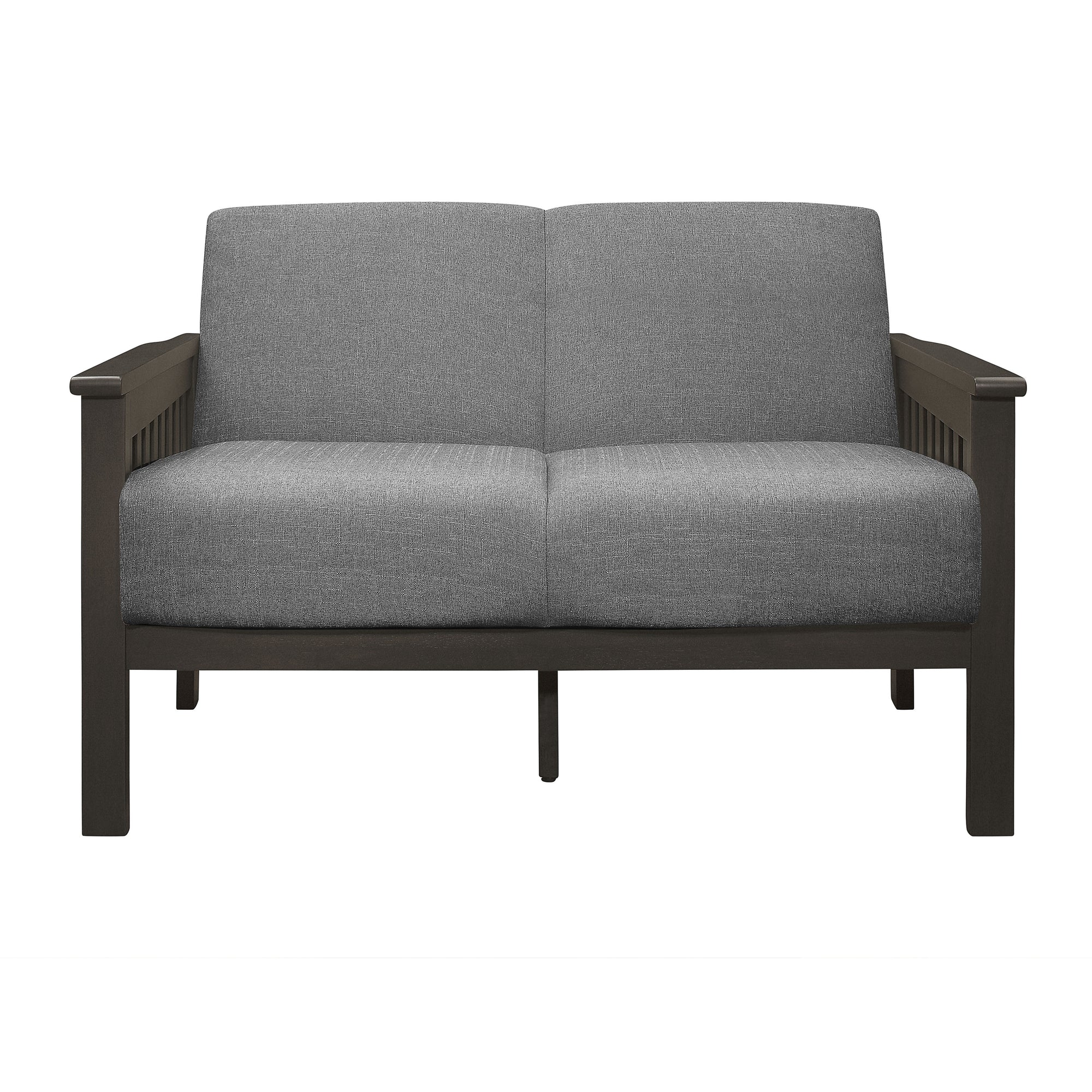 Basseri Living Room Loveseat