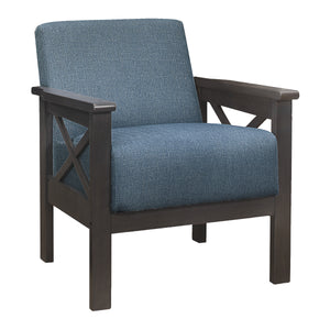 Rhett Accent Chair