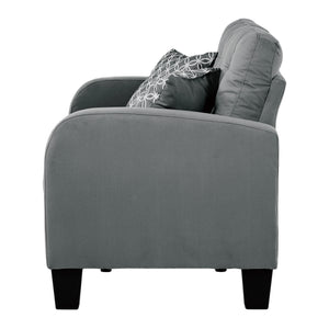 Nova Love Seat