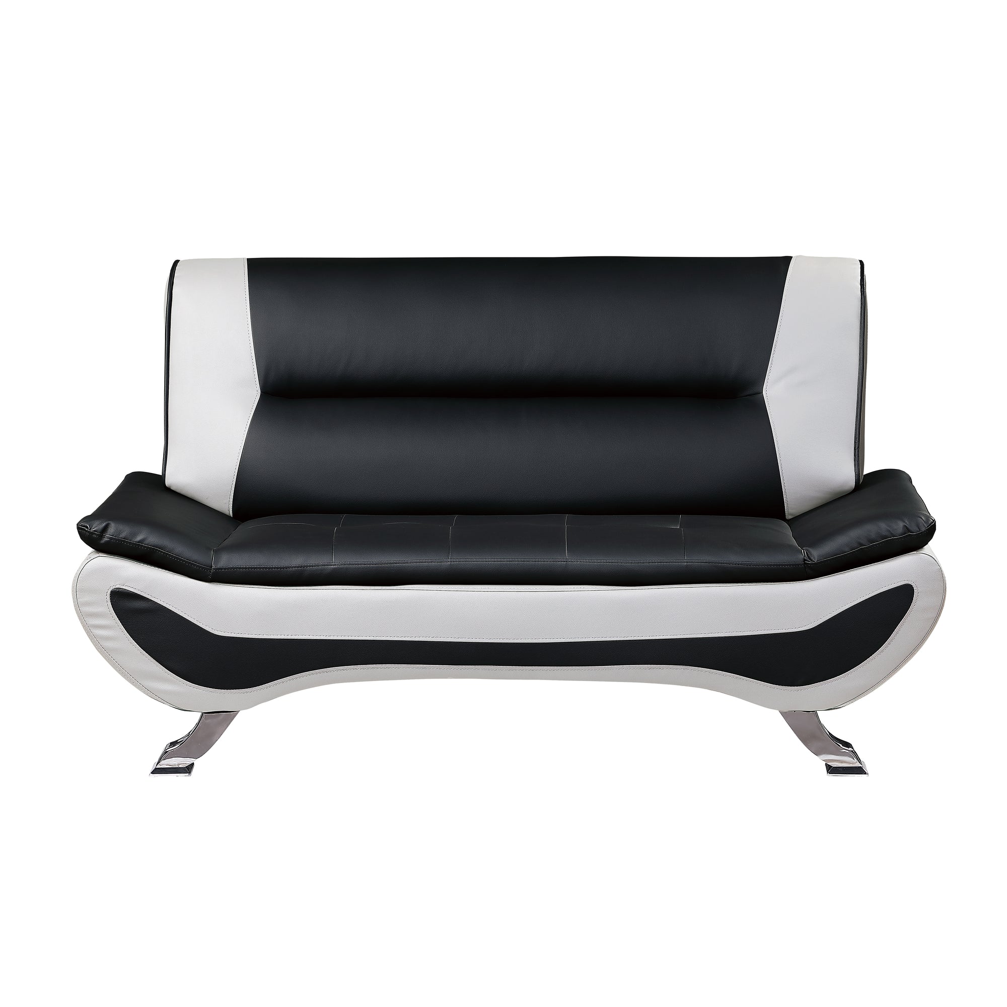 Ulrich Loveseat