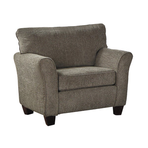 Elista Living Room Chair