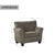 Elista Living Room Chair