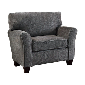 Elista Living Room Chair