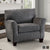 Elista Living Room Chair