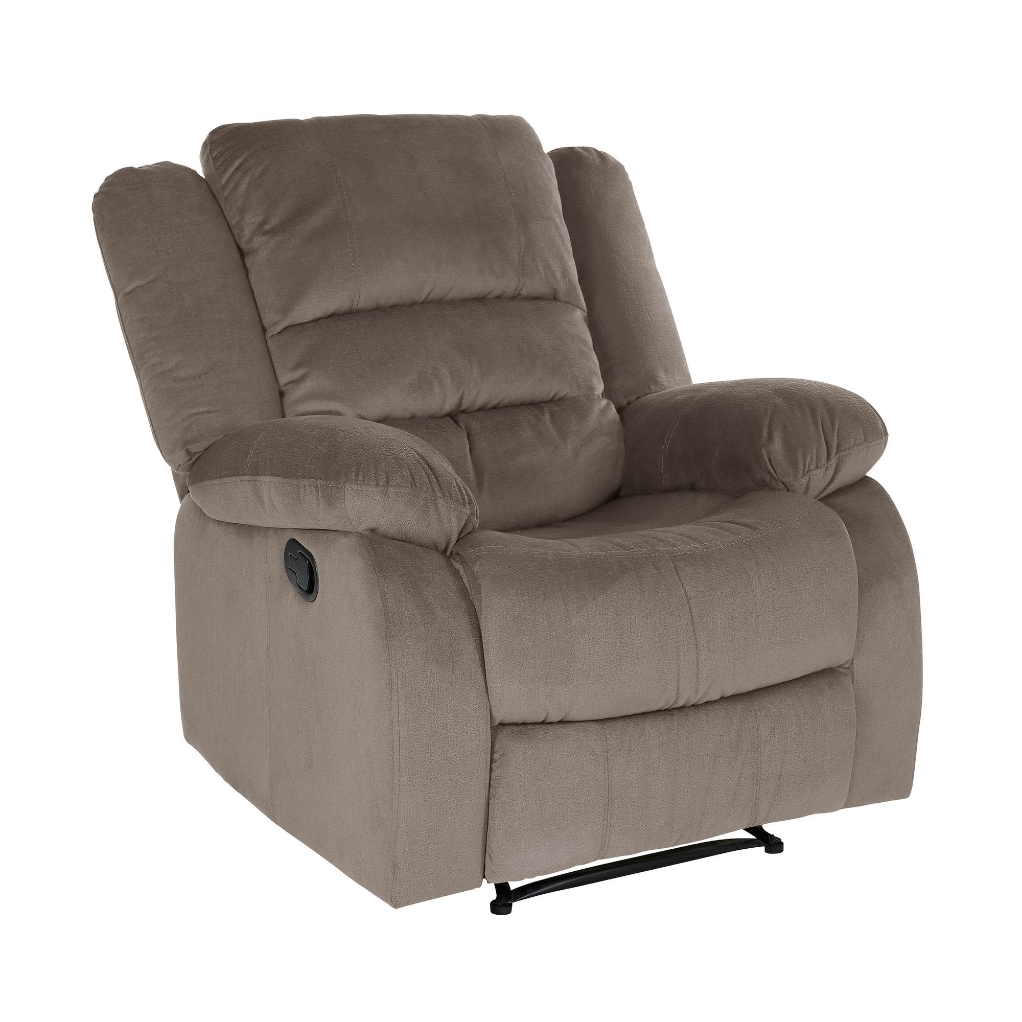 Hargreave Reclining Chair