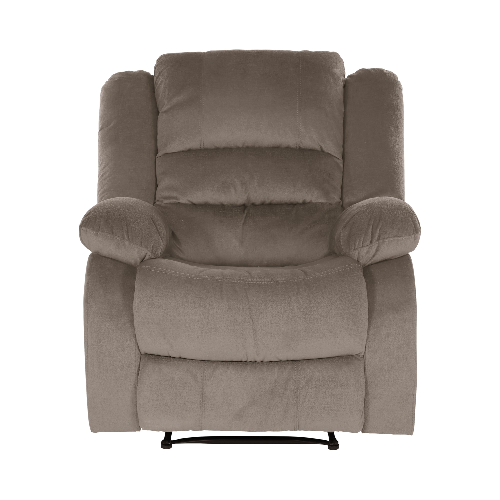 Hargreave Reclining Chair