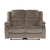 Hargreave 3-Piece Living Room Set