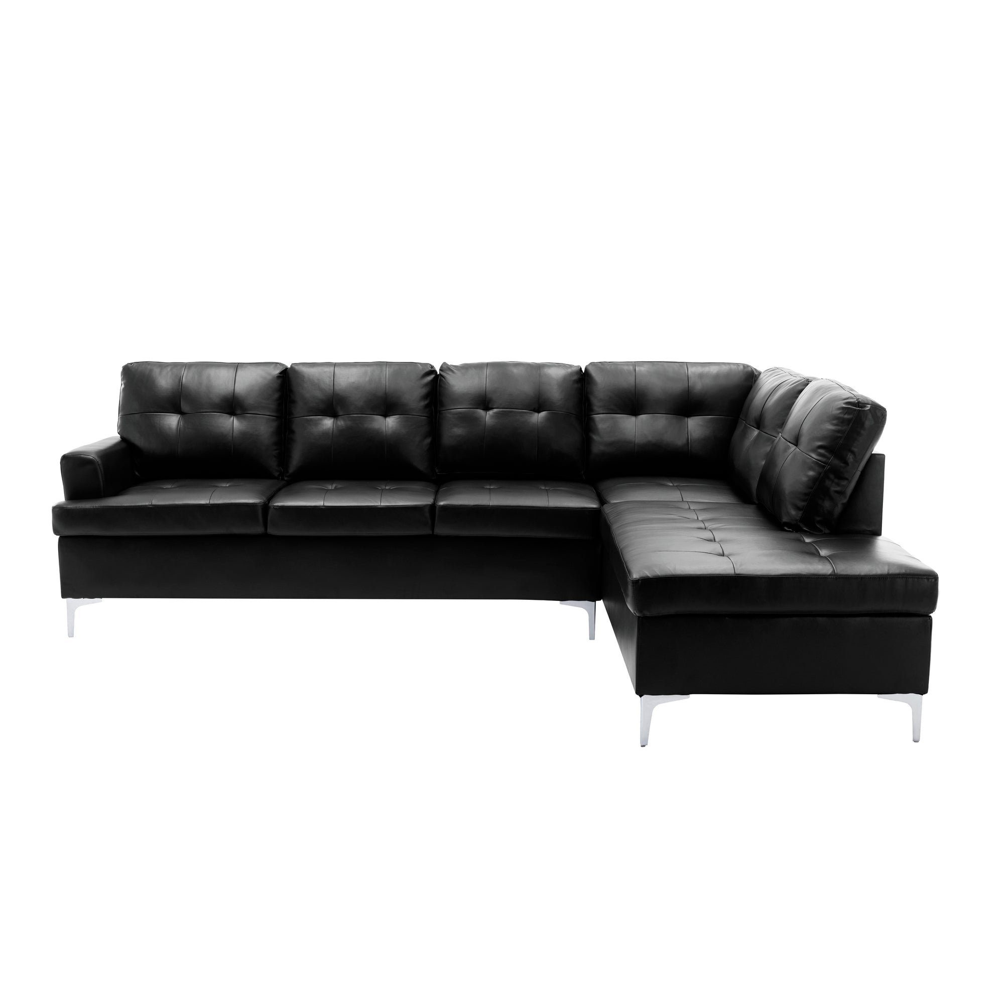 MCCafferty Sectional Sofa